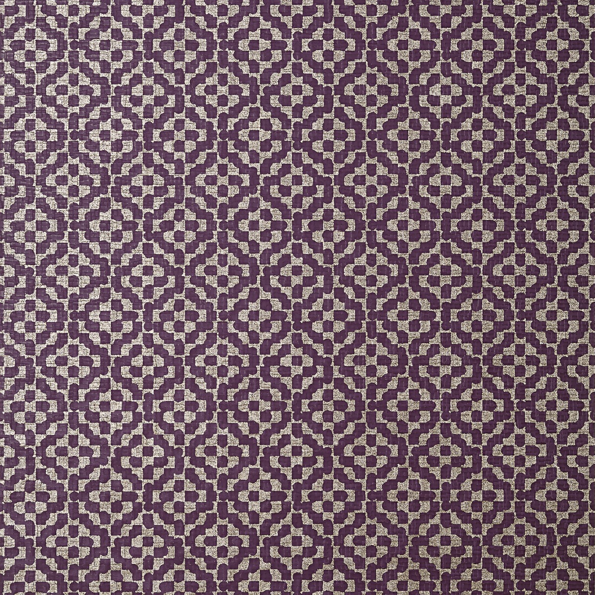 Thibaut abstract textural wallcovering pattern