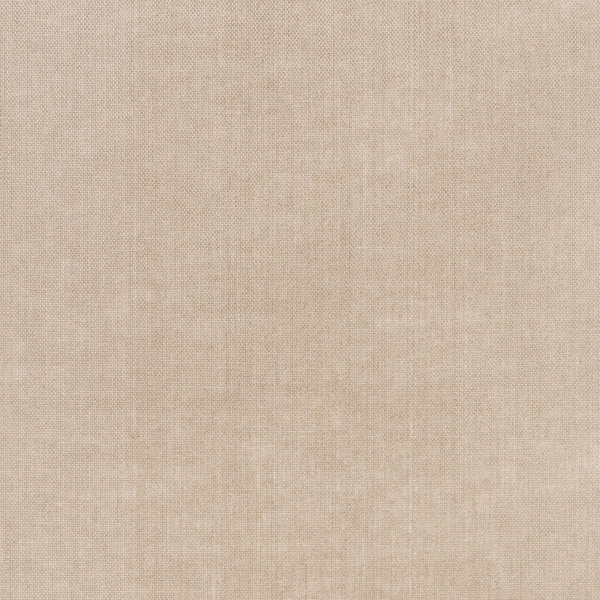 Thibaut wallpaper with a rich woven textural pattern